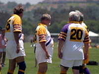 AM NA USA CA SanDiego 2005MAY18 GO v ColoradoOlPokes 118 : 2005, 2005 San Diego Golden Oldies, Americas, California, Colorado Ol Pokes, Date, Golden Oldies Rugby Union, May, Month, North America, Places, Rugby Union, San Diego, Sports, Teams, USA, Year